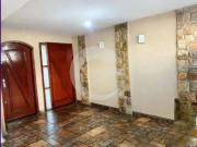 Casa / Sobrado para Venda em São Paulo/SP Vila Ema 4 Quartos