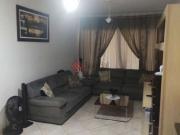 Casa / Sobrado para Venda em São Paulo/SP Vila Ema 4 Quartos