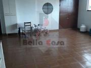 Casa / Sobrado para Venda em São Paulo/SP Vila Ema 4 Quartos