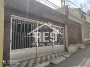 Casa / Sobrado para Venda em São Paulo/SP Vila Ema 4 Quartos