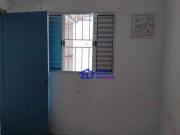 Casa / Sobrado para Venda em São Paulo/SP Vila Ema 5 Quartos
