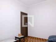 Casa / Sobrado para Venda em São Paulo/SP Vila Ema 5 Quartos