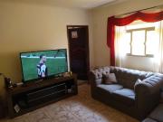 Casa / Sobrado para Venda em São Paulo/SP Vila Ema 5 Quartos