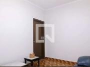 Casa / Sobrado para Venda em São Paulo/SP Vila Ema 5 Quartos