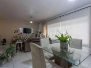 Casa / Sobrado para Venda em São Paulo/SP Vila Ema 5 Quartos