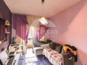 Casa / Sobrado para Venda em São Paulo/SP Vila Ema 6 Quartos