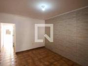 Casa / Sobrado para Venda em São Paulo/SP Vila Ema 6 Quartos