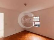 Casa / Sobrado para Venda em São Paulo/SP Vila Ema 7 Quartos