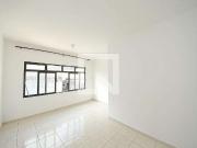 Casa / Sobrado para Venda em São Paulo/SP Vila Ema 7 Quartos