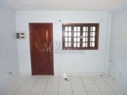 Casa / Sobrado para Venda em São Paulo/SP Vila Ema 8 Quartos