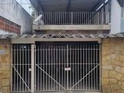 Casa / Sobrado para Venda em São Paulo/SP Vila Emir 2...