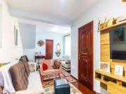 Casa / Sobrado para Venda em São Paulo/SP Vila Emir 3...