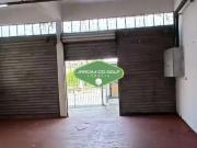 Casa / Sobrado para Venda em São Paulo/SP Vila Emir 3...