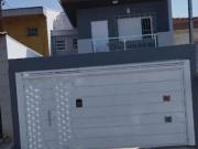 Casa / Sobrado para Venda em São Paulo/SP Vila Erna 2...