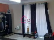 Casa / Sobrado para Venda em São Paulo/SP Vila Erna 3...