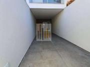 Casa / Sobrado para Venda em São Paulo/SP Vila Erna 3...