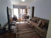 Casa / Sobrado para Venda em São Paulo/SP Vila Ernesto 2...