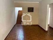 Casa / Sobrado para Venda em São Paulo/SP Vila Ernesto 3...