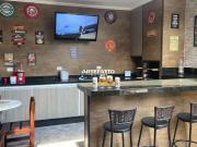 Casa / Sobrado para Venda em São Paulo/SP Vila Ernesto 3...