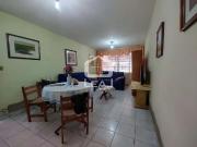 Casa / Sobrado para Venda em São Paulo/SP Vila Ernesto 3...