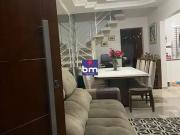 Casa / Sobrado para Venda em São Paulo/SP Vila Ernesto 3...