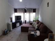 Casa / Sobrado para Venda em São Paulo/SP Vila Ernesto 4...