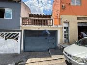 Casa / Sobrado para Venda em São Paulo/SP Vila Espanhola...