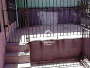 Casa / Sobrado para Venda em São Paulo/SP Vila Nova...