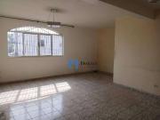 Casa / Sobrado para Venda em São Paulo/SP Vila Espanhola...