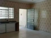 Casa / Sobrado para Venda em São Paulo/SP Vila Espanhola...