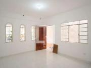 Casa / Sobrado para Venda em São Paulo/SP Vila Esperança...