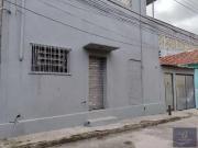 Casa / Sobrado para Venda em São Paulo/SP Vila Esperança...