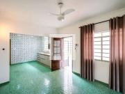 Casa / Sobrado para Venda em São Paulo/SP Vila Esperança...