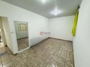 Casa / Sobrado para Venda em São Paulo/SP Vila Esperança...