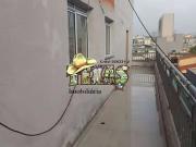 Casa / Sobrado para Venda em São Paulo/SP Vila Esperança...