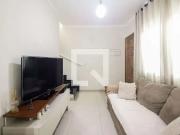 Casa / Sobrado para Venda em São Paulo/SP Vila Esperança...