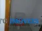 Casa / Sobrado para Venda em São Paulo/SP Vila Esperança...