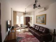 Casa / Sobrado para Venda em São Paulo/SP Vila Esperança...