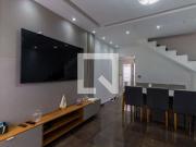 Casa / Sobrado para Venda em São Paulo/SP Vila Esperança...