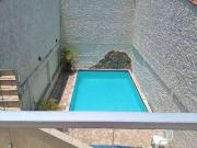 Casa / Sobrado para Venda em São Paulo/SP Vila Esperança...