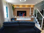 Casa / Sobrado para Venda em São Paulo/SP Vila Esperança...