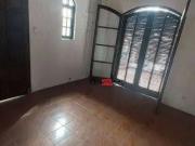 Casa / Sobrado para Venda em São Paulo/SP Vila Esperança...