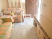 Casa / Sobrado para Venda em São Paulo/SP Vila Esperança...