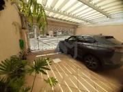 Casa / Sobrado para Venda em São Paulo/SP Vila Esperança...