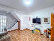 Casa / Sobrado para Venda em São Paulo/SP Vila Esperança...