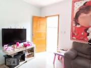 Casa / Sobrado para Venda em São Paulo/SP Vila Esperança...