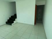 Casa / Sobrado para Venda em São Paulo/SP Vila Esperança...