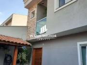 Casa / Sobrado para Venda em São Paulo/SP Vila Esperança...