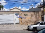 Casa / Sobrado para Venda em São Paulo/SP Vila Esperança...