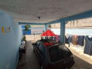 Casa / Sobrado para Venda em São Paulo/SP Vila Esperança...